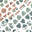 milkibunni studio logo